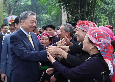 Quy định trách nhiệm nêu gương của cán bộ, đảng viên.
